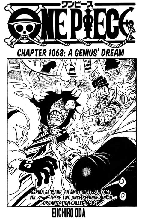 read one piece|read one piece now.